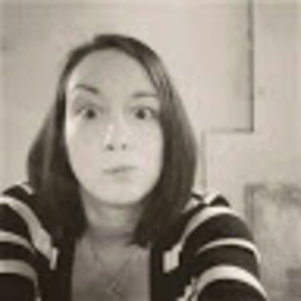 Meet your Posher, Ali